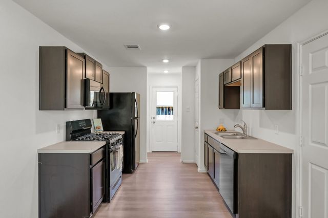 1710 Campos Court, Conroe, TX 77301