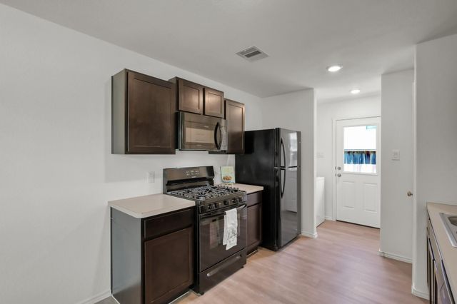 1710 Campos Court, Conroe, TX 77301