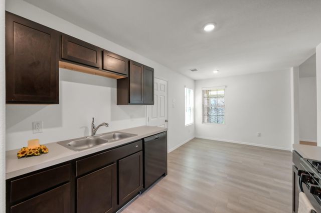 1710 Campos Court, Conroe, TX 77301