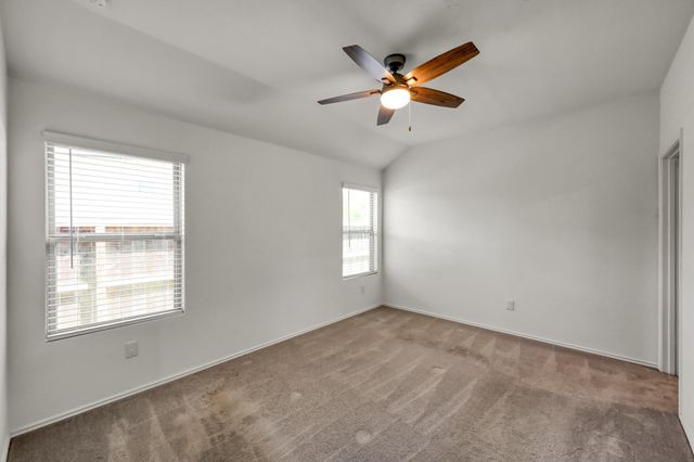 1710 Campos Court, Conroe, TX 77301