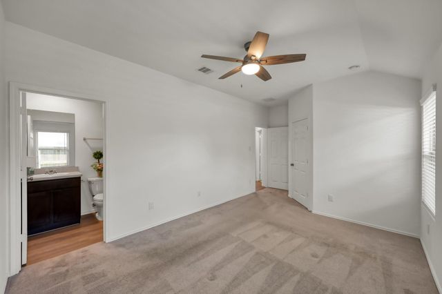 1710 Campos Court, Conroe, TX 77301