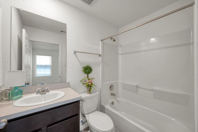 1710 Campos Court, Conroe, TX 77301