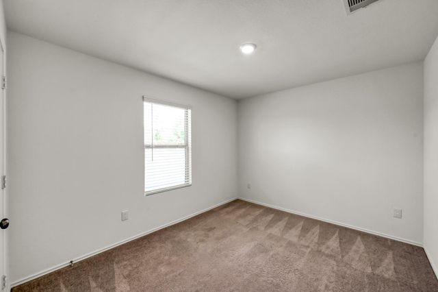1710 Campos Court, Conroe, TX 77301