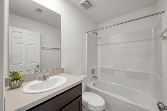 1710 Campos Court, Conroe, TX 77301