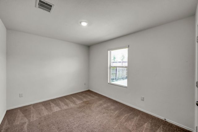 1710 Campos Court, Conroe, TX 77301