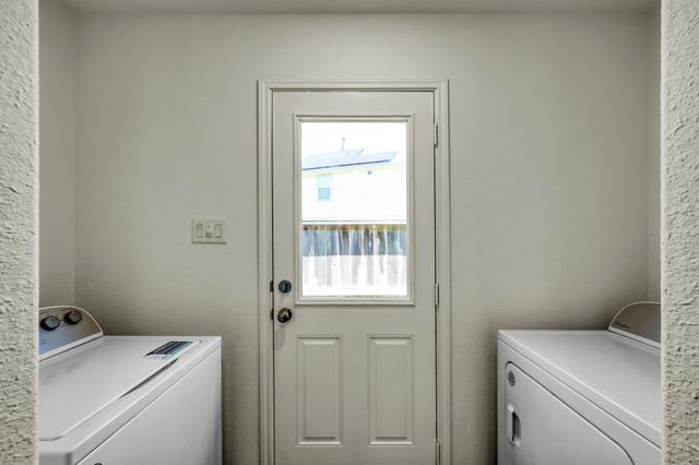1710 Campos Court, Conroe, TX 77301