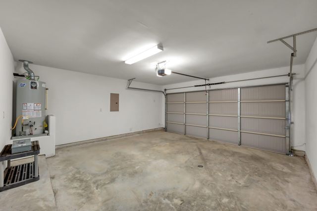 1710 Campos Court, Conroe, TX 77301