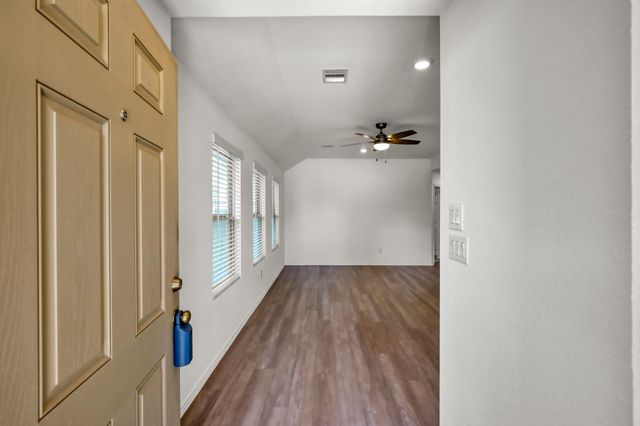 1710 Campos Court, Conroe, TX 77301