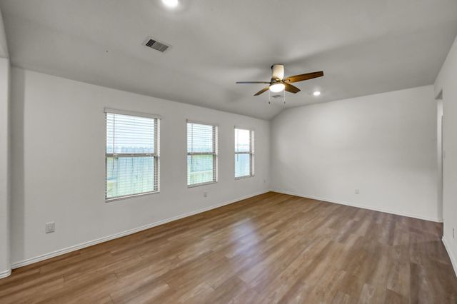 1710 Campos Court, Conroe, TX 77301