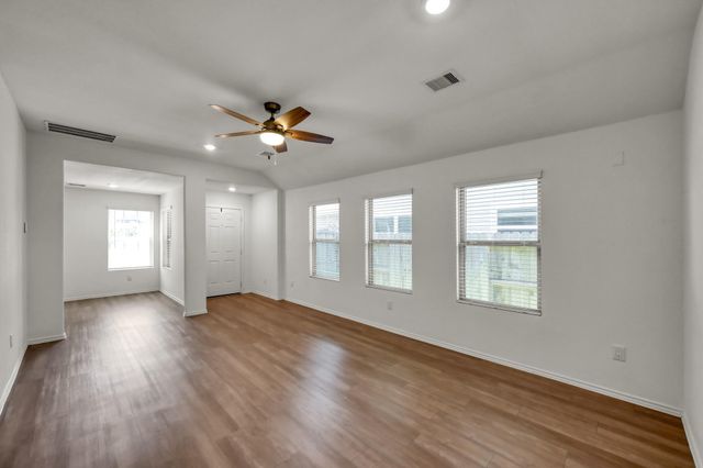 1710 Campos Court, Conroe, TX 77301
