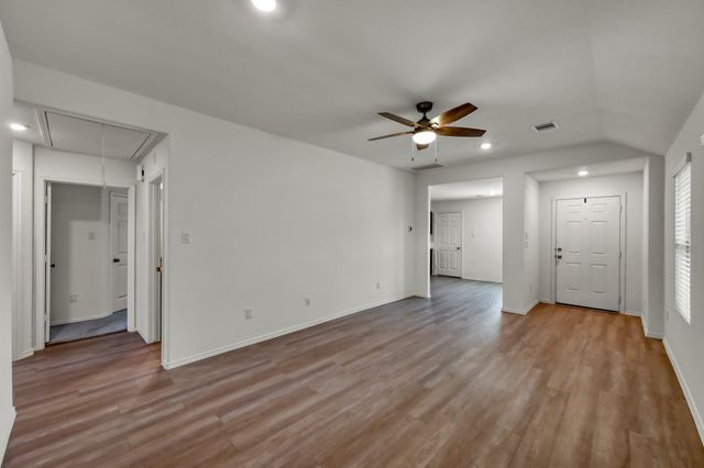 1710 Campos Court, Conroe, TX 77301