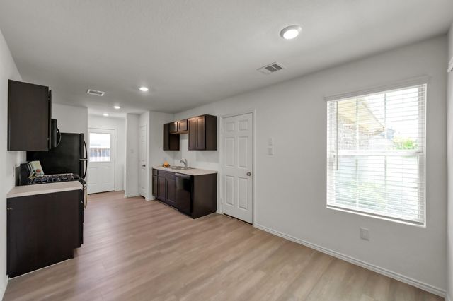 1710 Campos Court, Conroe, TX 77301