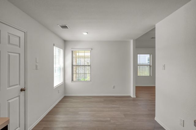 1710 Campos Court, Conroe, TX 77301