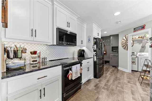 205 Ceremonial Drive, Buckner, MO 64016