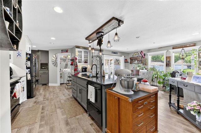 205 Ceremonial Drive, Buckner, MO 64016