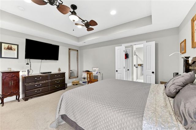205 Ceremonial Drive, Buckner, MO 64016