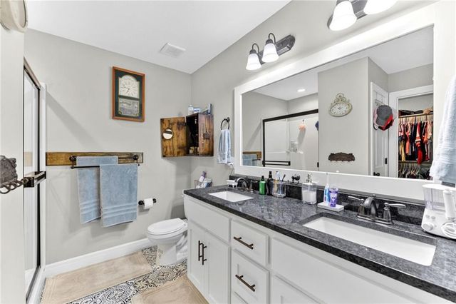 205 Ceremonial Drive, Buckner, MO 64016