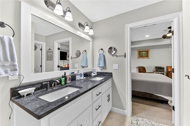 205 Ceremonial Drive, Buckner, MO 64016