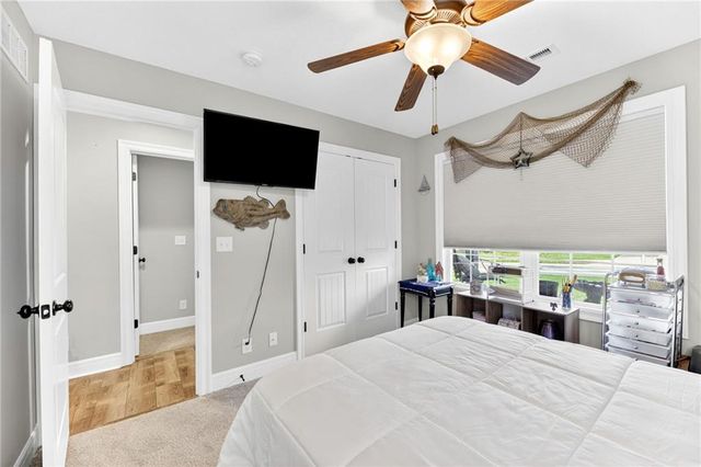 205 Ceremonial Drive, Buckner, MO 64016