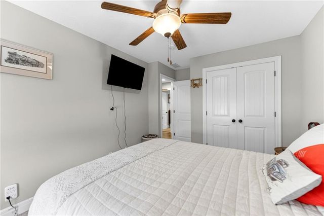 205 Ceremonial Drive, Buckner, MO 64016