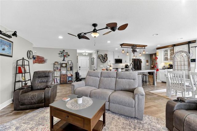 205 Ceremonial Drive, Buckner, MO 64016