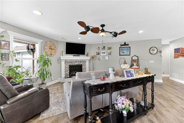 205 Ceremonial Drive, Buckner, MO 64016
