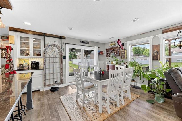 205 Ceremonial Drive, Buckner, MO 64016