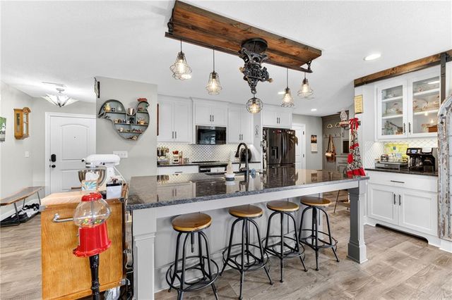 205 Ceremonial Drive, Buckner, MO 64016