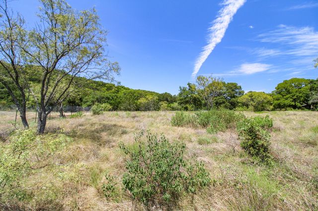 11670 FM 1174, Bertram, TX 78605
