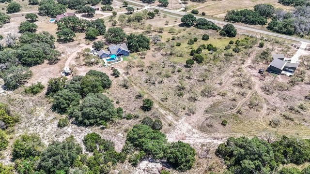 11670 FM 1174, Bertram, TX 78605