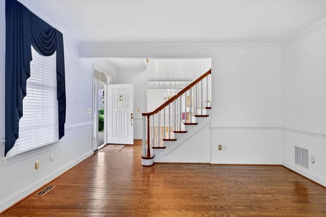 5 TRACE DR, Staunton, VA 24401