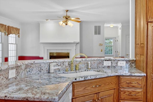 5 TRACE DR, Staunton, VA 24401