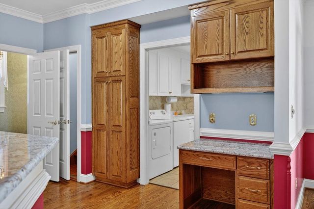 5 TRACE DR, Staunton, VA 24401