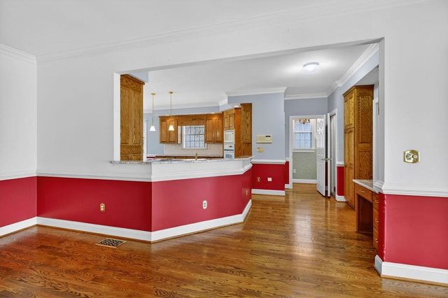 5 TRACE DR, Staunton, VA 24401