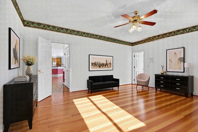 5 TRACE DR, Staunton, VA 24401