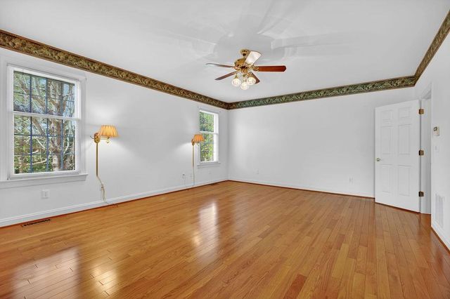 5 TRACE DR, Staunton, VA 24401