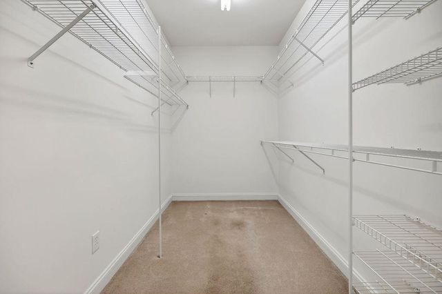 5 TRACE DR, Staunton, VA 24401