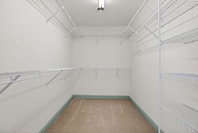 5 TRACE DR, Staunton, VA 24401