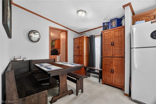 325 Britton Drive, Geneva, OH 44041