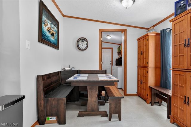 325 Britton Drive, Geneva, OH 44041