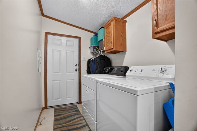 325 Britton Drive, Geneva, OH 44041