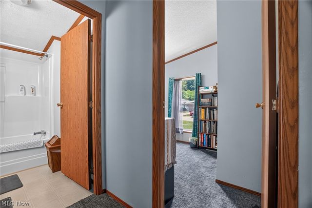 325 Britton Drive, Geneva, OH 44041