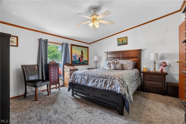 325 Britton Drive, Geneva, OH 44041