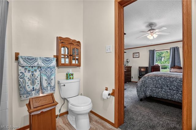 325 Britton Drive, Geneva, OH 44041