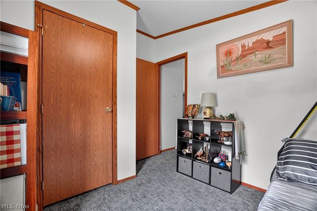 325 Britton Drive, Geneva, OH 44041