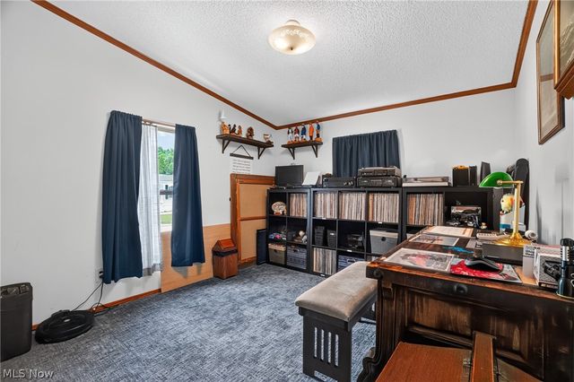 325 Britton Drive, Geneva, OH 44041