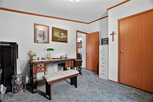 325 Britton Drive, Geneva, OH 44041