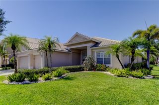 2220 ELIZABETH WAY, Dunedin, FL 34698