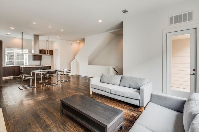 2345 Sperber Lane, Houston, TX 77003