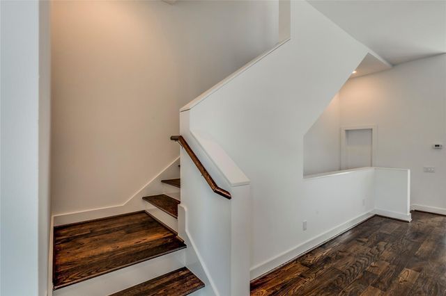 2345 Sperber Lane, Houston, TX 77003